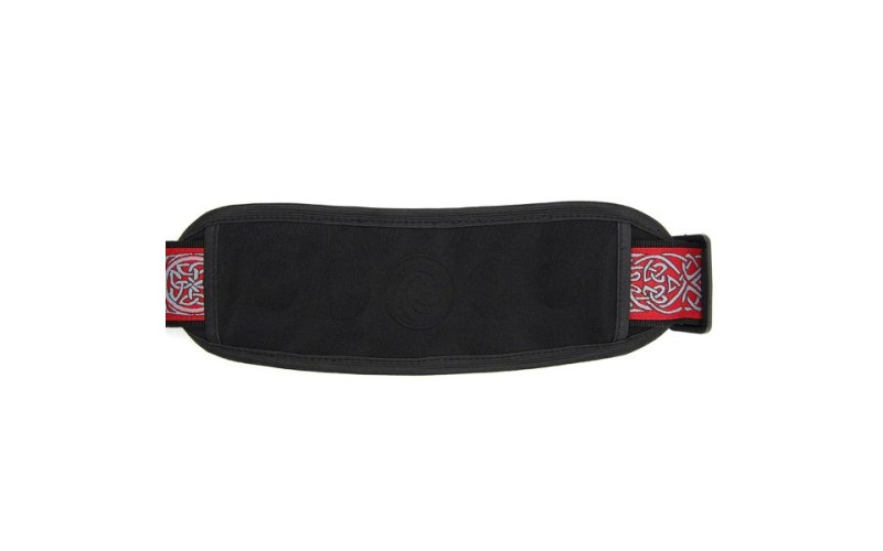 PLANET WAVES PW-FSP-1 - наплечник