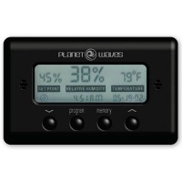 PLANET WAVES PW-GH-HTS - увлажнитель для гитар