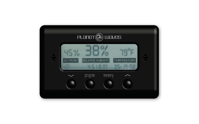 PLANET WAVES PW-GH-HTS - увлажнитель для гитар