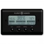 PLANET WAVES PW-GH-HTS - увлажнитель для гитар