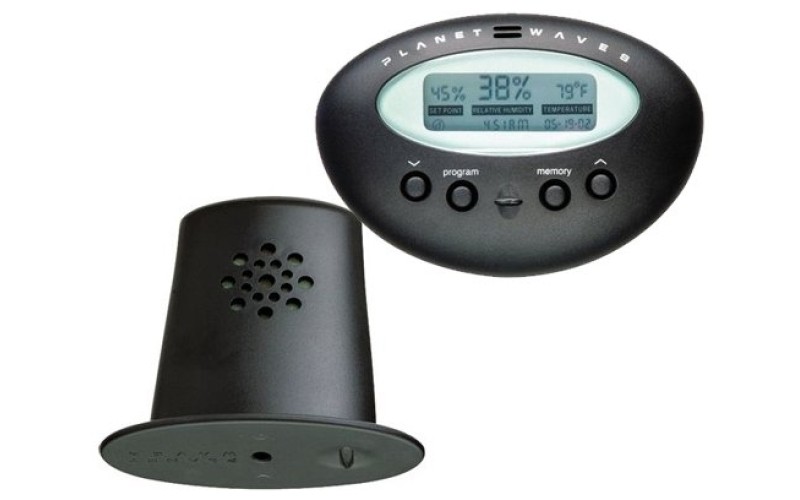 PLANET WAVES PW-GH-HTS - увлажнитель для гитар