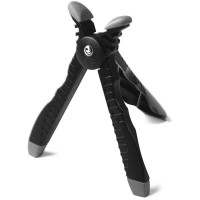PLANET WAVES PW-HDS - держатель