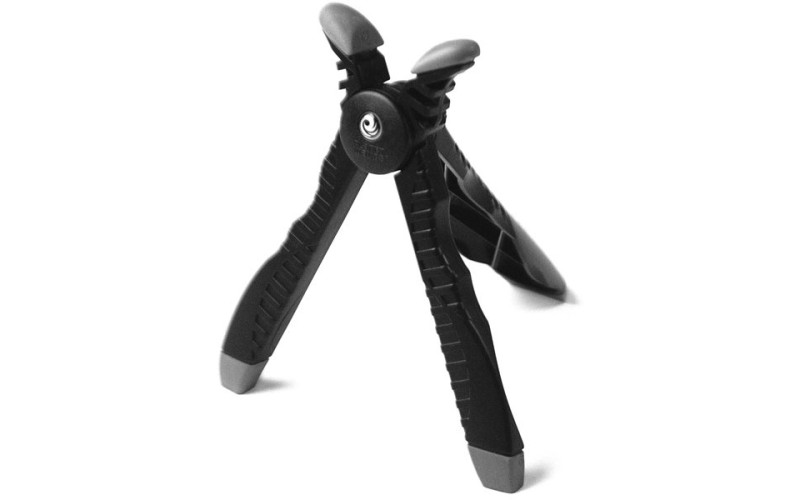 PLANET WAVES PW-HDS - держатель