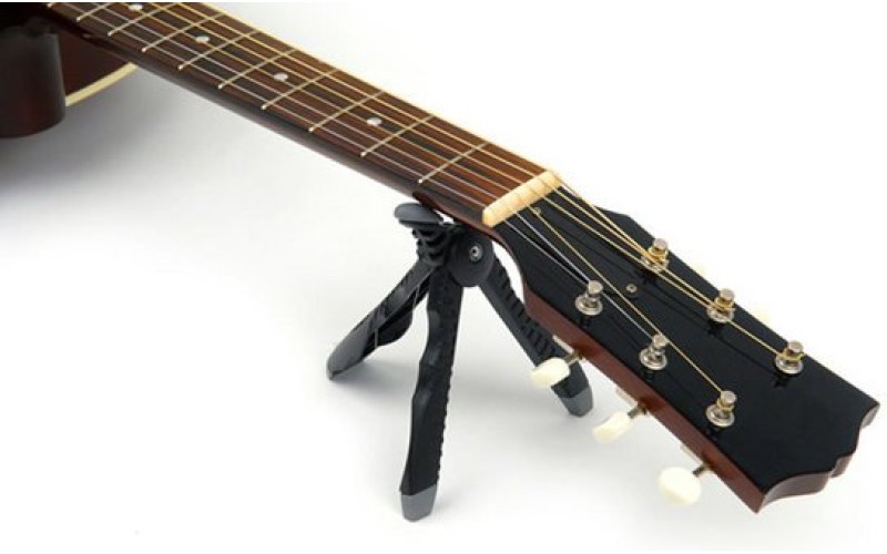 PLANET WAVES PW-HDS - держатель