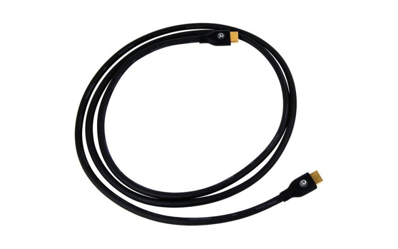 PLANET WAVES PW-USB-10 - шнур USB 3м