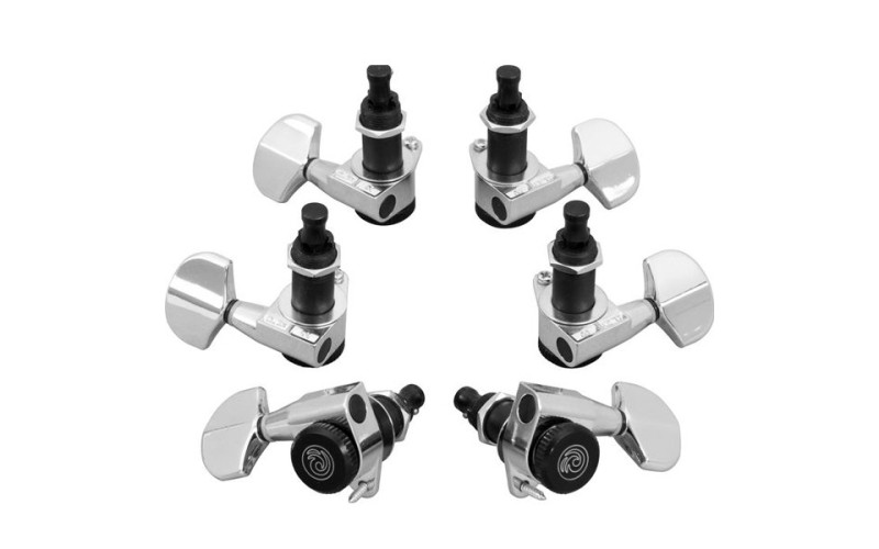 PLANET WAVES PWAT-331L - колки