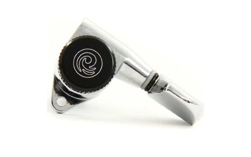 PLANET WAVES PWAT-331L - колки