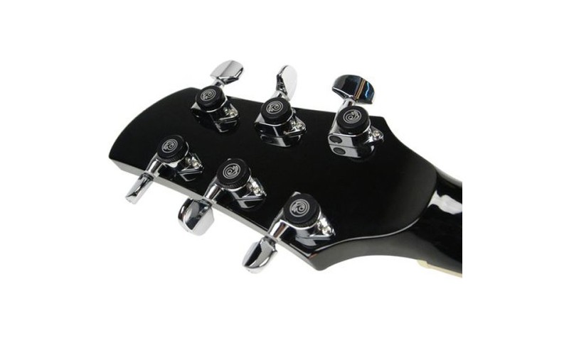 PLANET WAVES PWAT-331L - колки