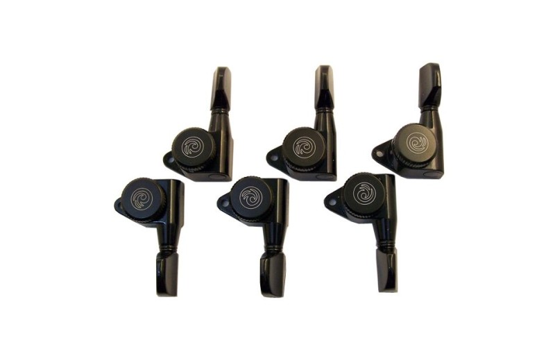 PLANET WAVES PWAT-332L - колки