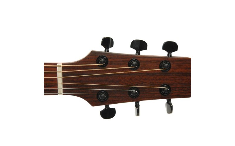 PLANET WAVES PWAT-332L - колки