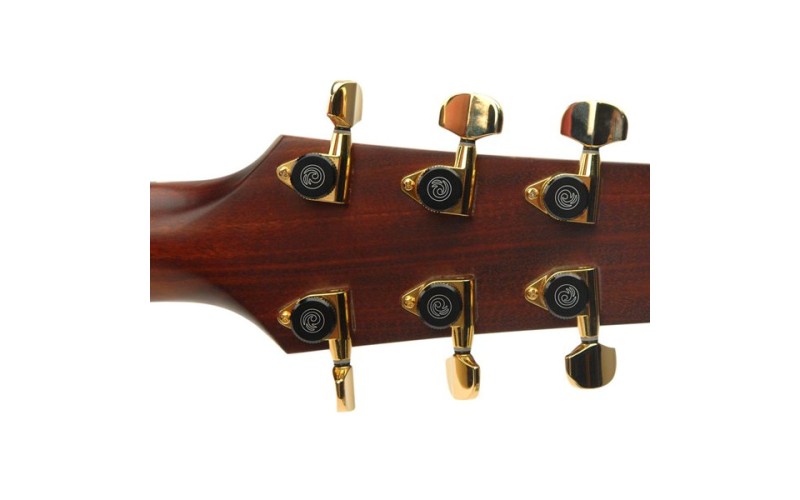 PLANET WAVES PWAT-333L - колки