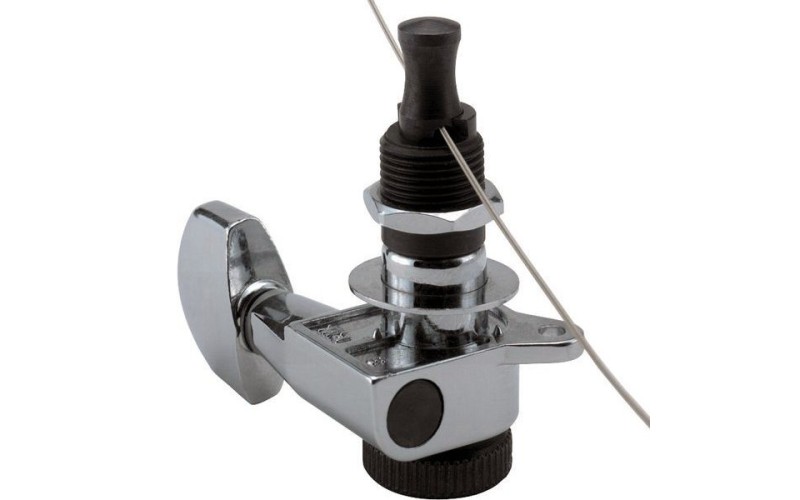 PLANET WAVES PWAT-6R1 - колки