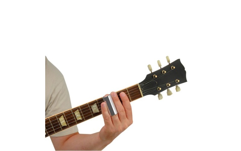 PLANET WAVES PWCS-M - слайд