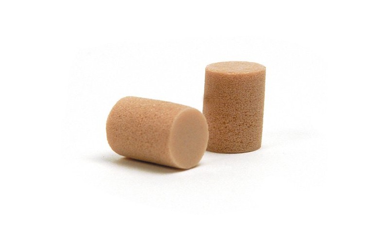 PLANET WAVES PWEP100 - беруши (100 шт)