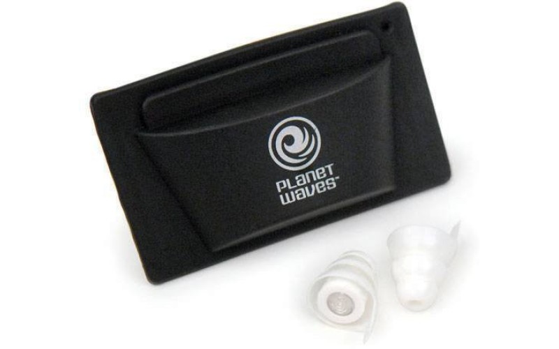 PLANET WAVES PWEP100 - беруши (100 шт)