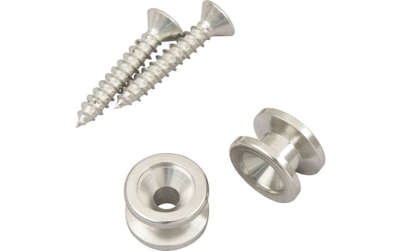 PLANET WAVES PWEP202 - держатель для ремня