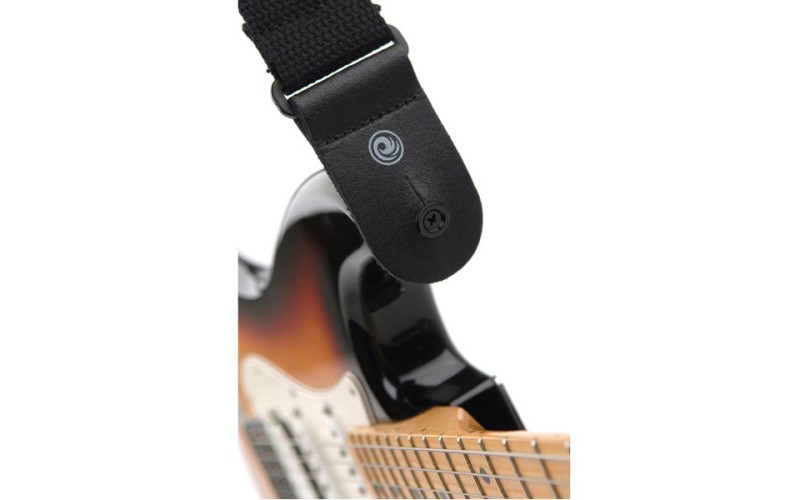 PLANET WAVES PWEP202 - держатель для ремня