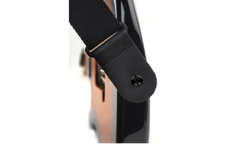 PLANET WAVES PWEP202 - держатель для ремня