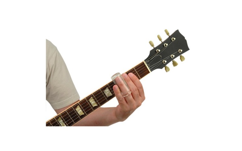 PLANET WAVES PWGS-B - слайд