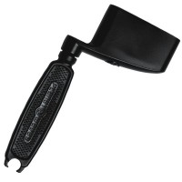 PLANET WAVES PWPW-1B - вертушка для колков
