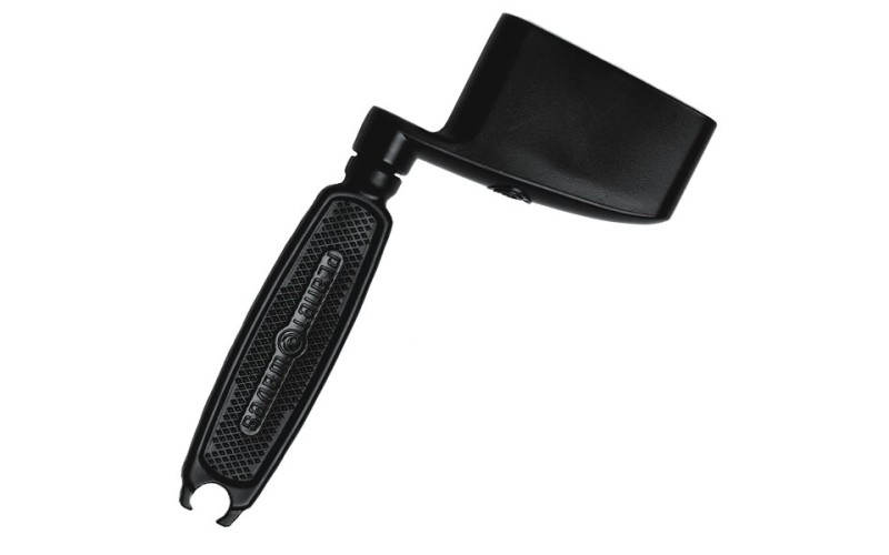 PLANET WAVES PWPW-1B - вертушка для колков