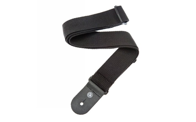 PLANET WAVES PWS100 - гитарный ремень
