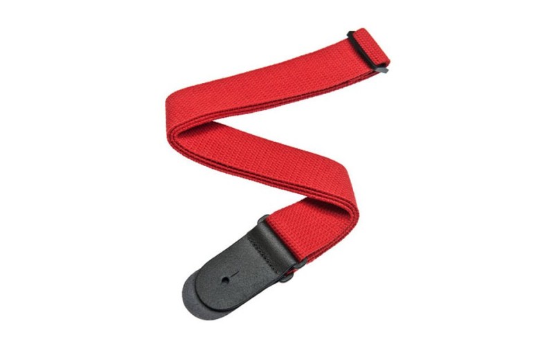 PLANET WAVES PWS101 - гитарный ремень