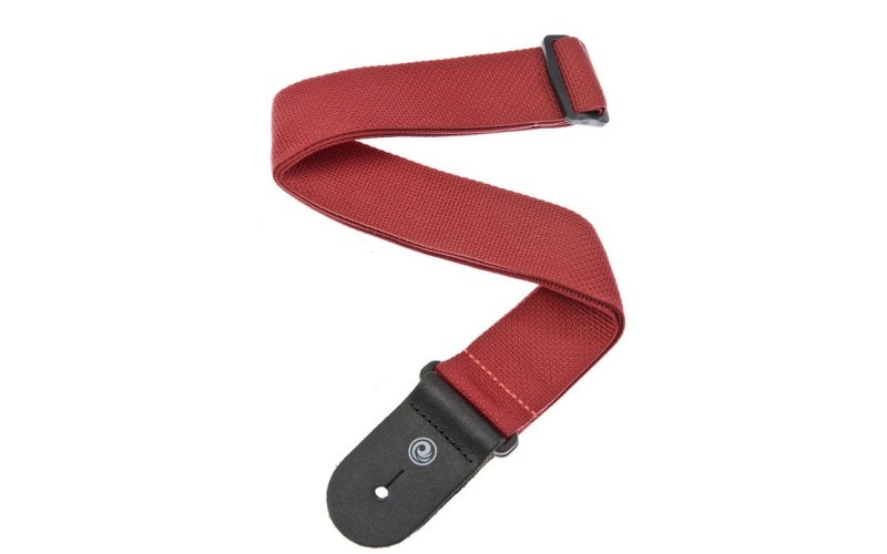 PLANET WAVES PWS101 - гитарный ремень