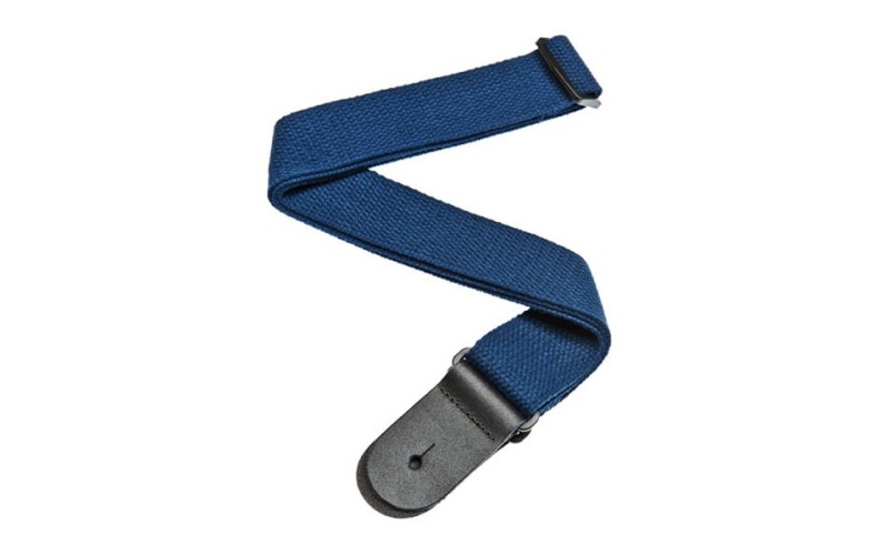 PLANET WAVES PWS102 - гитарный ремень