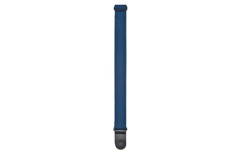 PLANET WAVES PWS102 - гитарный ремень