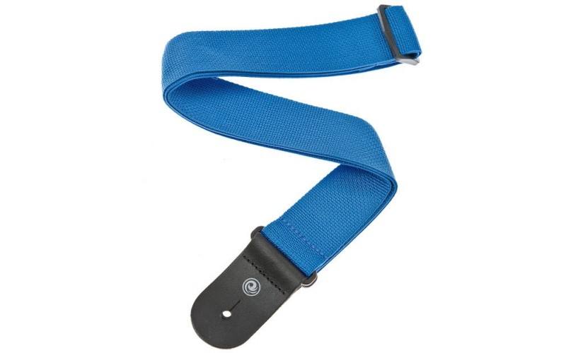 PLANET WAVES PWS102 - гитарный ремень