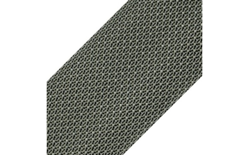 PLANET WAVES PWS105 - гитарный ремень