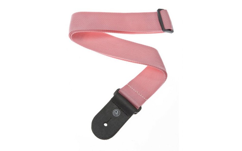 PLANET WAVES PWS106 - гитарный ремень