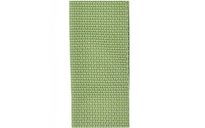 PLANET WAVES PWS107 - гитарный ремень