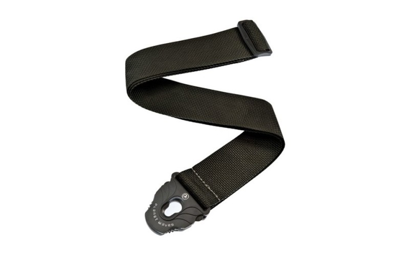 PLANET WAVES PWSPL200 - гитарный ремень