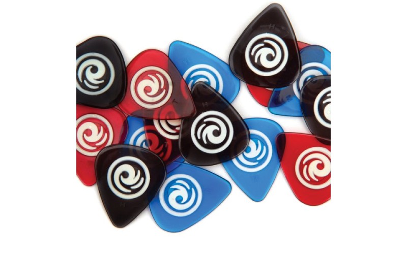 PLANET WAVES Surepick - медиатор