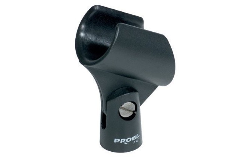 PROEL APM25 - Держатель микрофона пластиковый