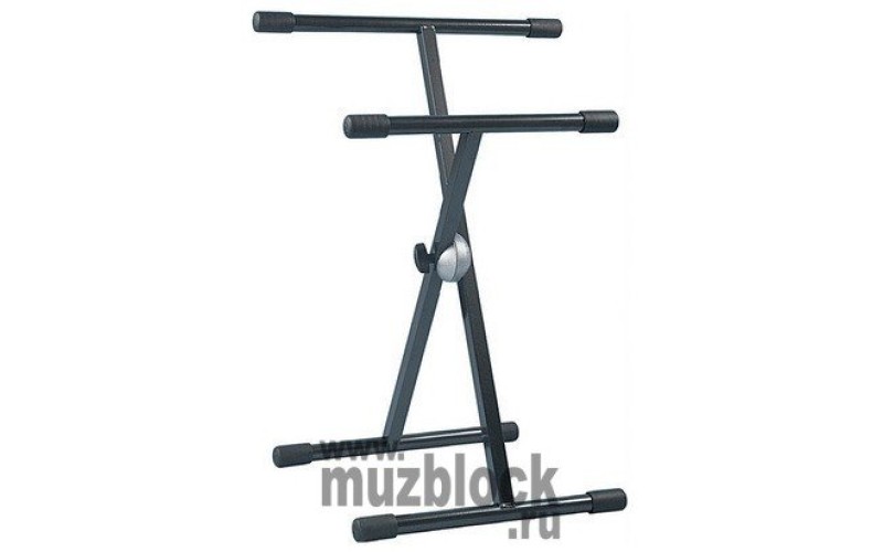 PROEL EL 650 - подставка под монитор до 50 кг