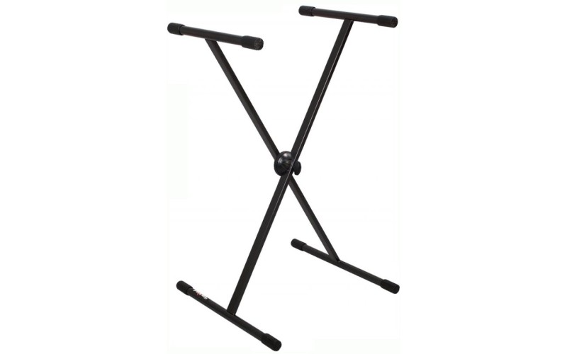 PROEL EL80D - стойка клавишная с закруткой складная