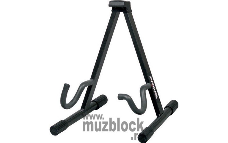 PROEL FC100 стойка гитарная