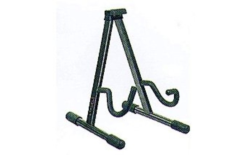 PROEL FC100 стойка гитарная