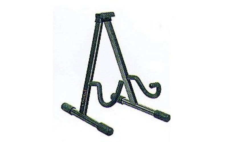 PROEL FC100 стойка гитарная