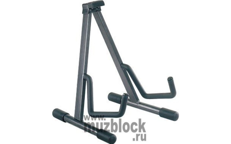 PROEL FC200 стойка гитарная