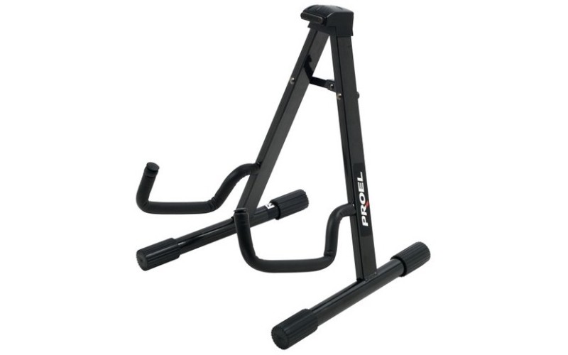 PROEL FC200 стойка гитарная