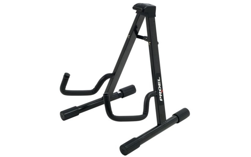 PROEL FC200 стойка гитарная