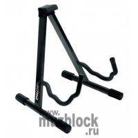 PROEL FC80 - стойка гитарная PROEL FC80 - стойка гитарная