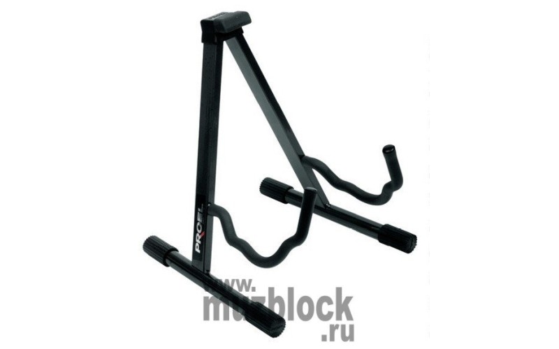 PROEL FC80 - стойка гитарная