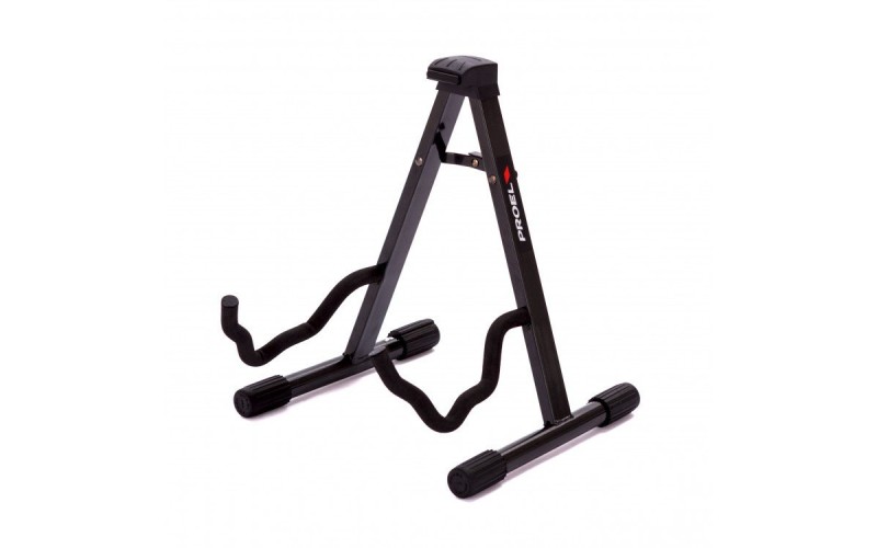 PROEL FC80 - стойка гитарная