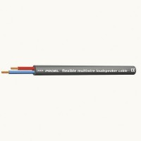 PROEL HPC 605 - акустический  кабель 2x1мм2