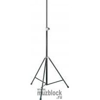 PROEL PL-30 - Стойка телескопическая под свет или для акустики